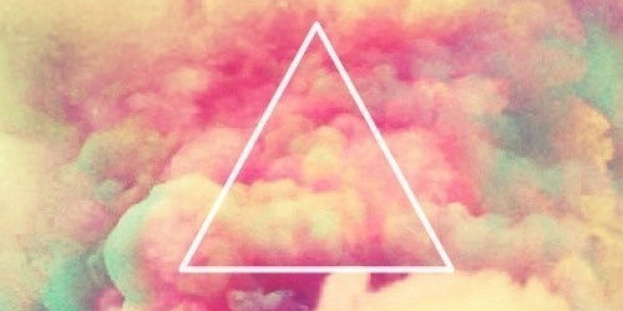 GetUrCrayonn's profile banner image