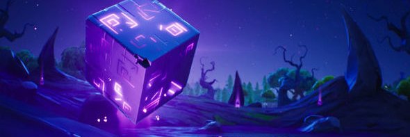 Revalios_DE's profile banner image