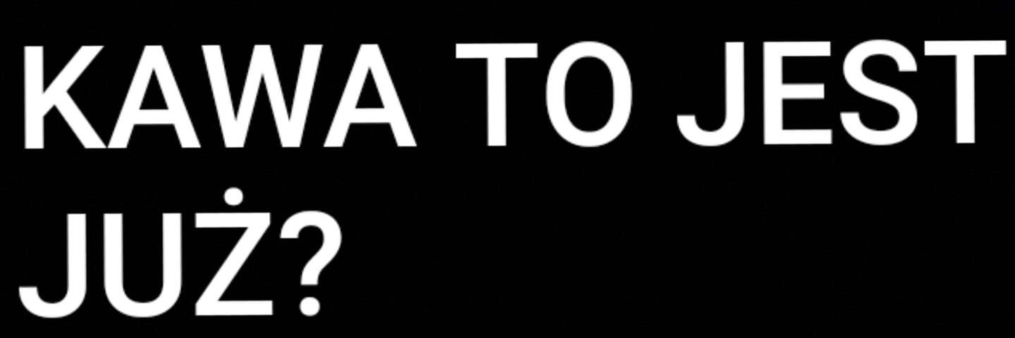 bercia100's profile banner image