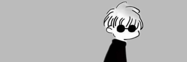 Siriusly_Saba's profile banner image