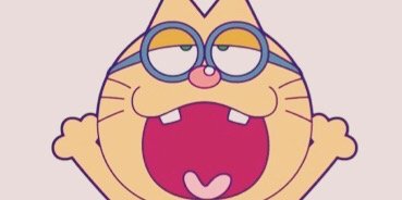 chamkan_s's profile banner image
