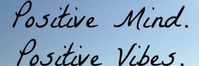 minnie0879's profile banner image