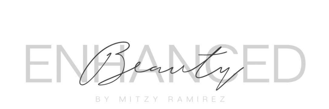 mitzvrami's profile banner image