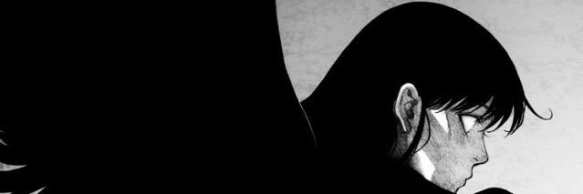 chxrlenej's profile banner image