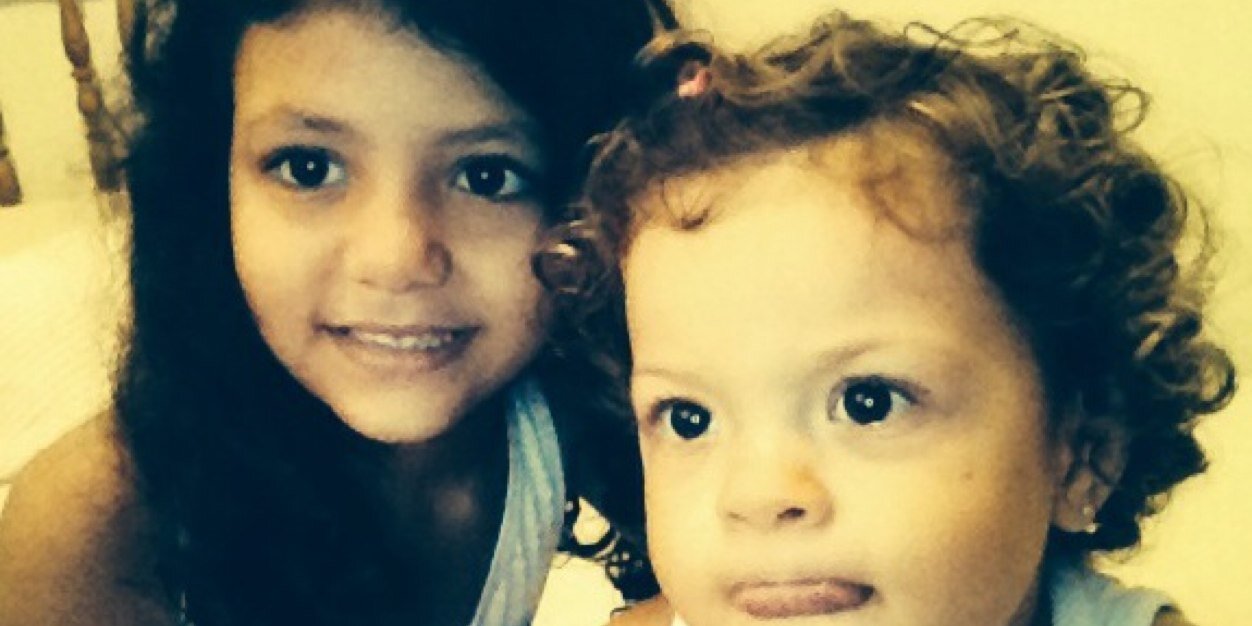 LouiseJorge's profile banner image
