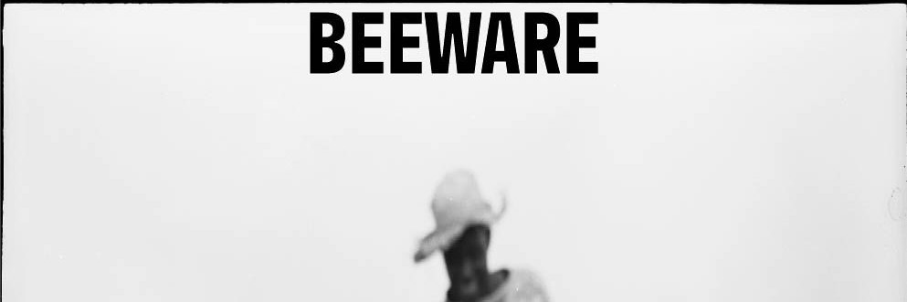 IAMBeeware's profile banner image