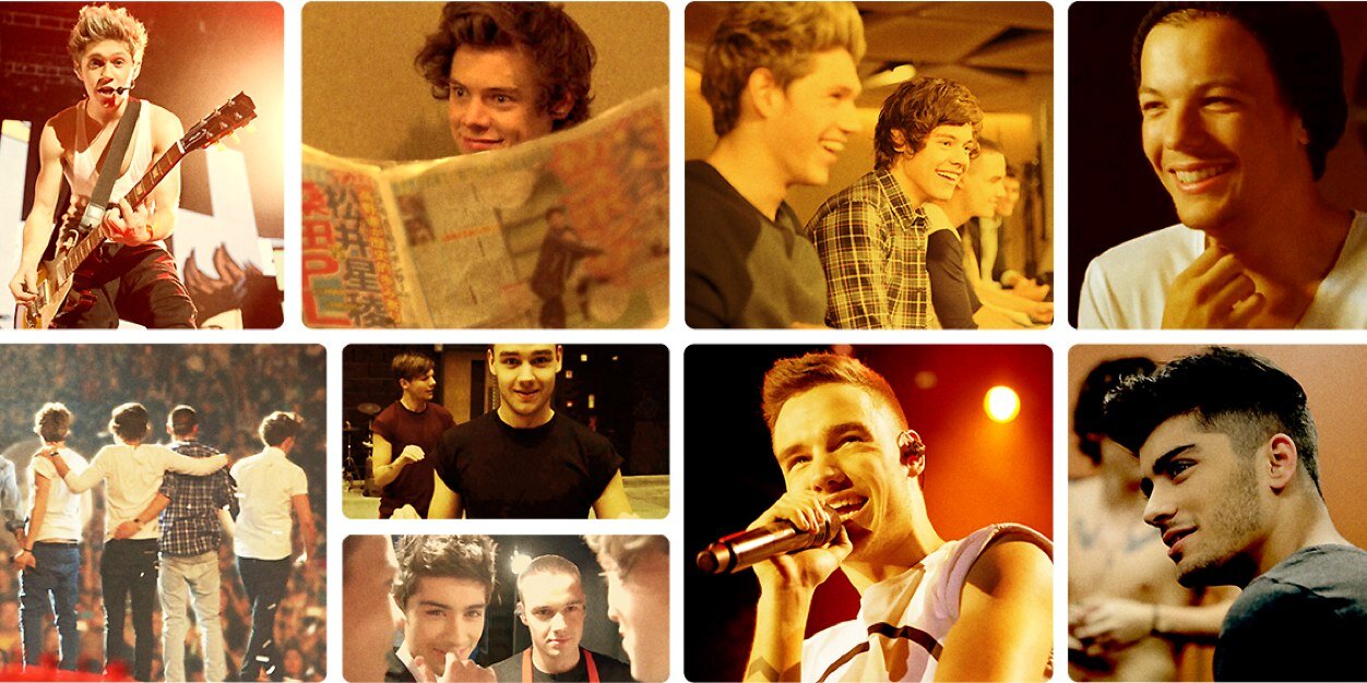 OD_1D_dir's profile banner image
