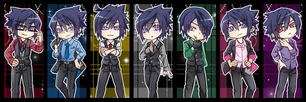 rabbit_boys Profile Banner