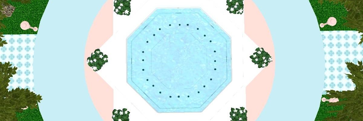 LandscapeATV's profile banner image