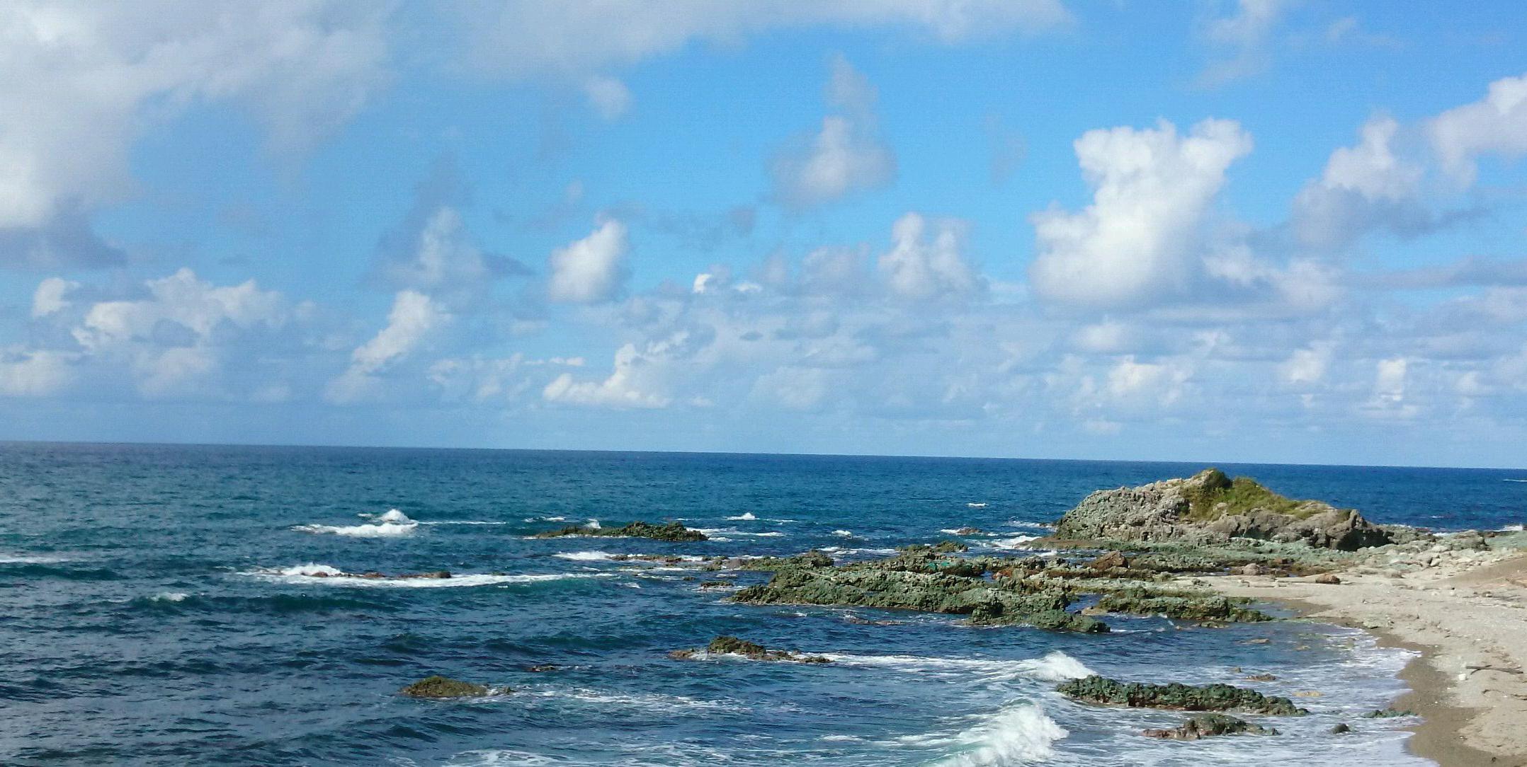 kubanda620's profile banner image