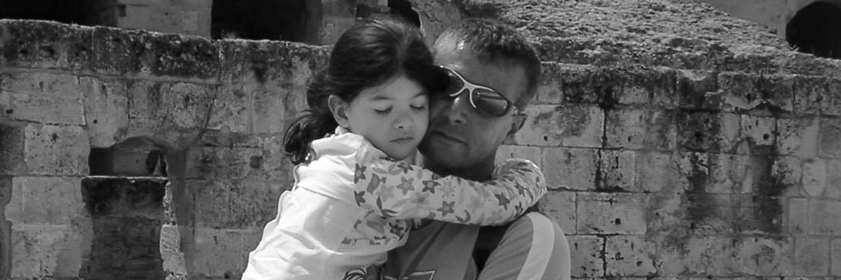 NassifElsa's profile banner image