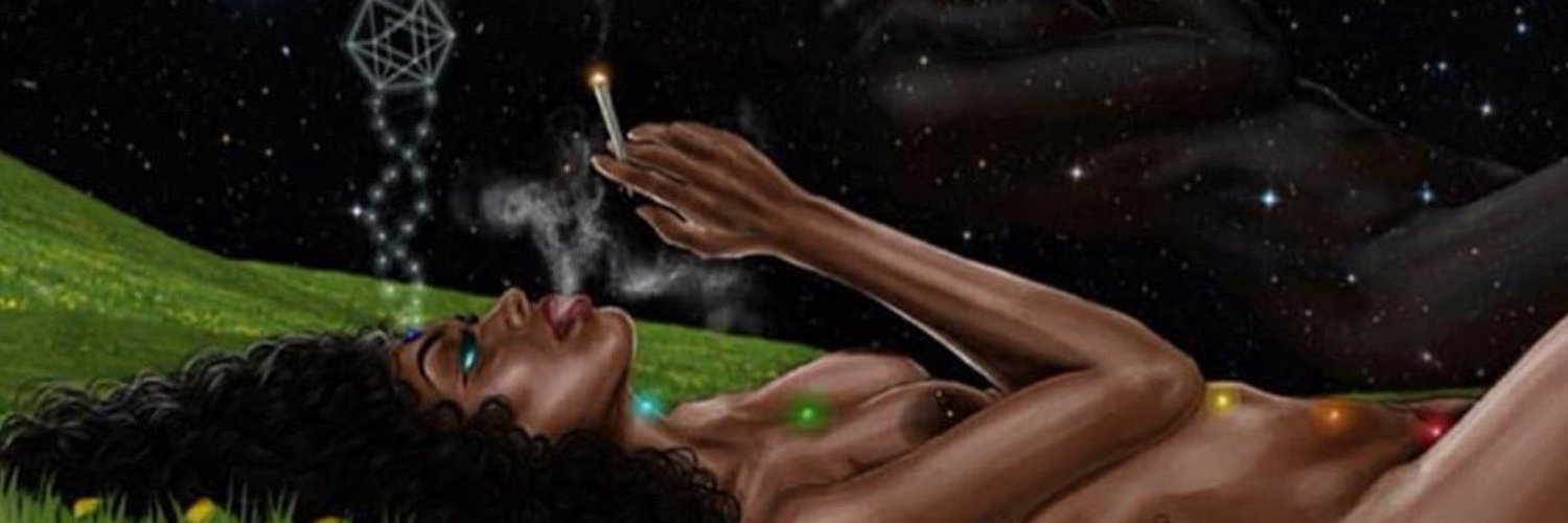 KC03__'s profile banner image