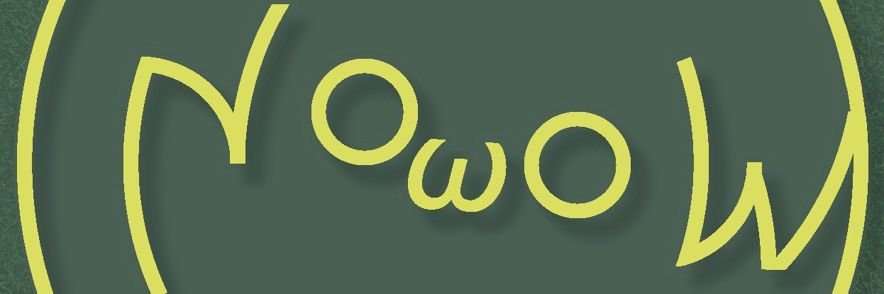 nowow_tw's profile banner image