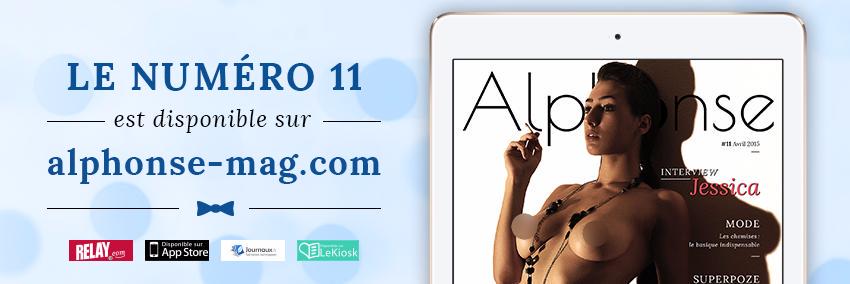 Alphonse_Mag's profile banner image