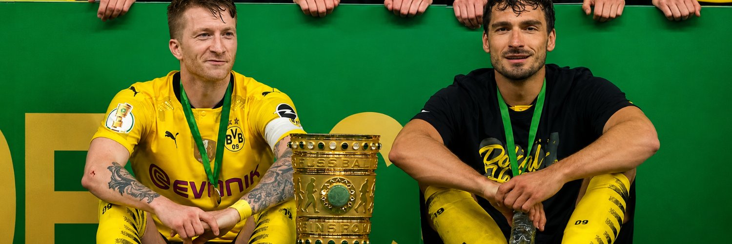 maadzy_'s profile banner image