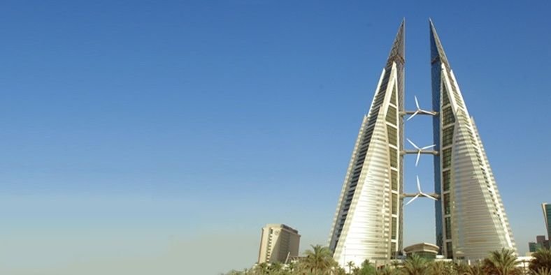 Thampi Nagarjuna banner