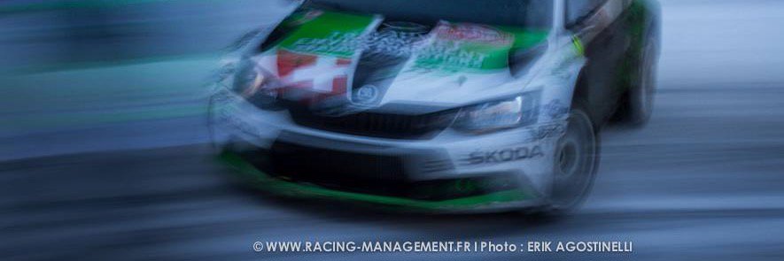 Racing_Mgnt's profile banner image