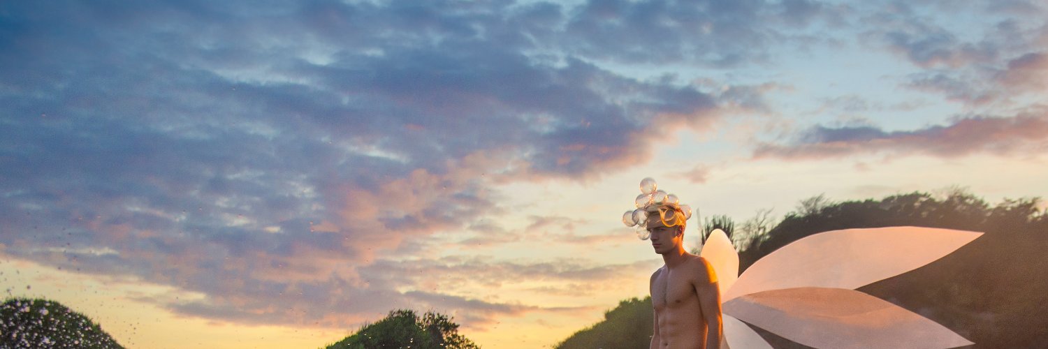GGrootenboer's profile banner image