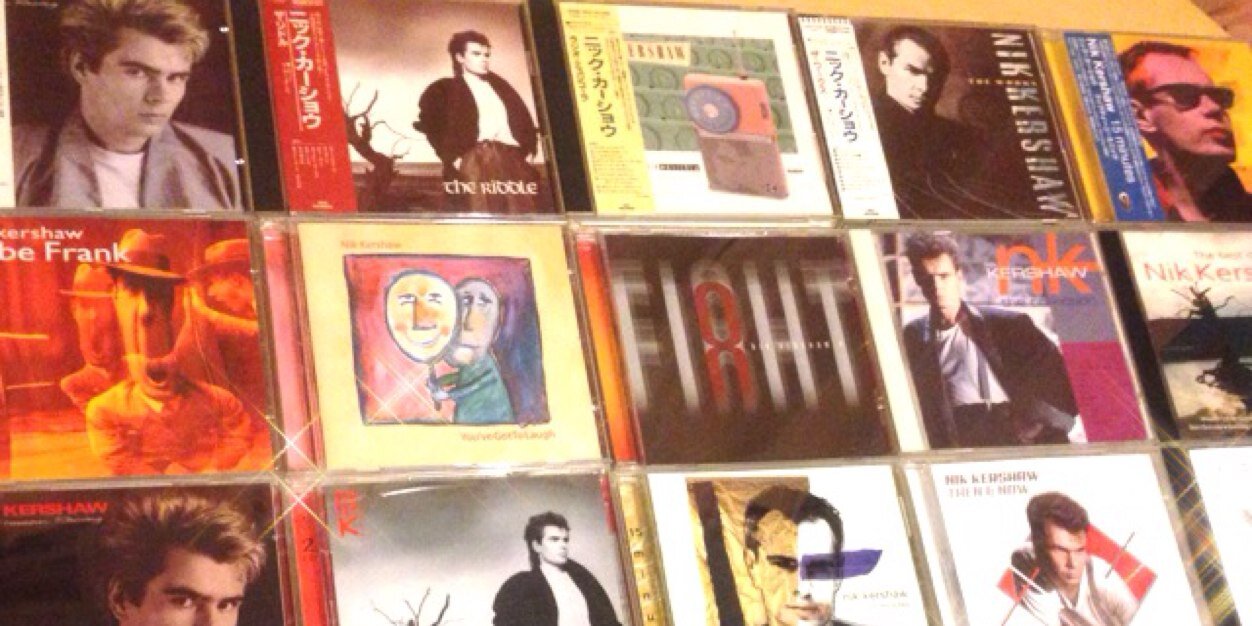 hiroki_1968's profile banner image