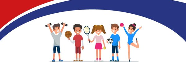 SportsafeUK Profile Banner