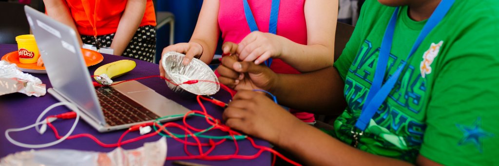 Saskia Leggett banner