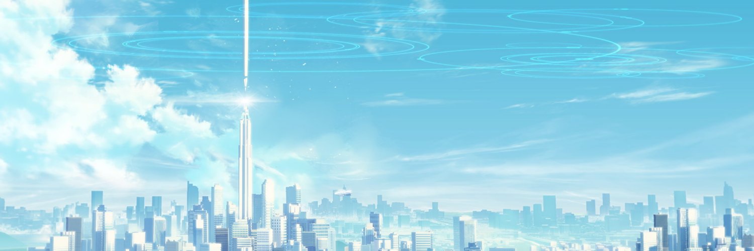 Tillet8's profile banner image