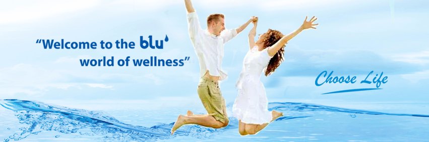 blufilterqatar's profile banner image