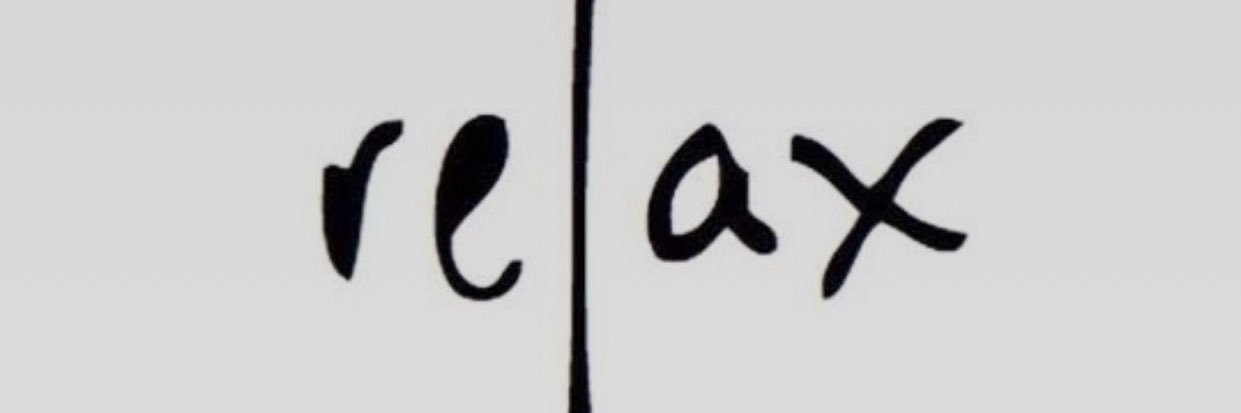 TflObsidian's profile banner image