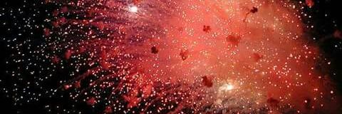 HexenMarquez's profile banner image