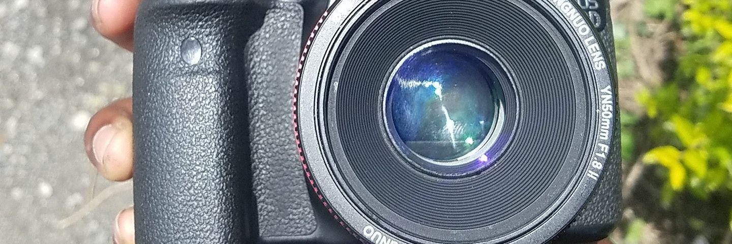 Domygrapher's profile banner image