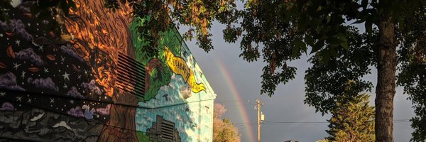 killarneyyyc Profile Banner