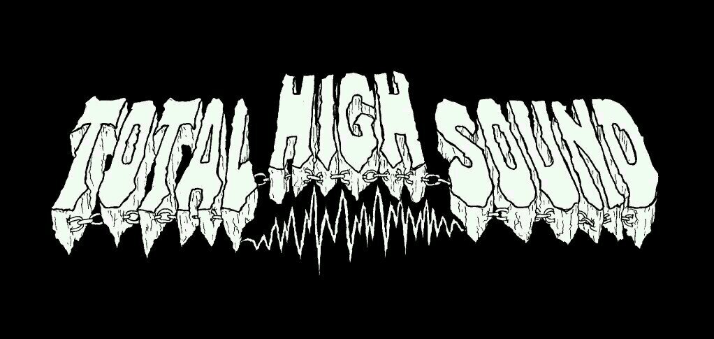 TOTALHIGHSOUND's profile banner image