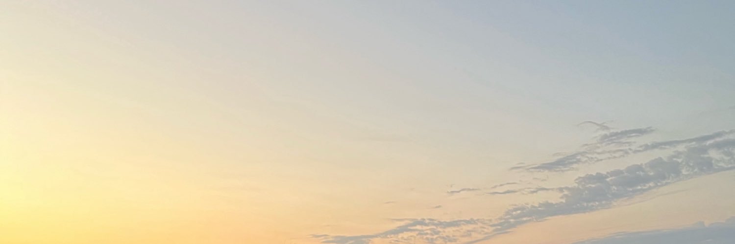 beyzzacam's profile banner image