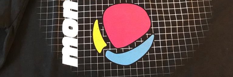 henxs's profile banner image