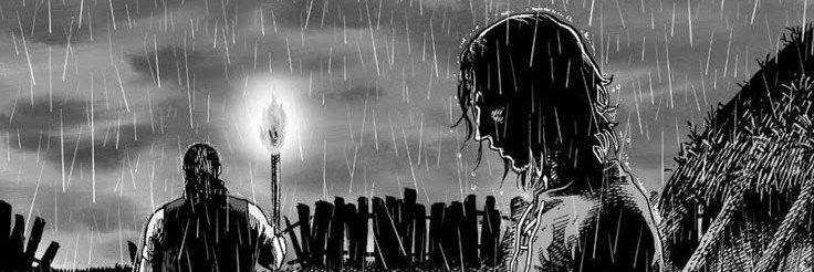 Ampic_69's profile banner image