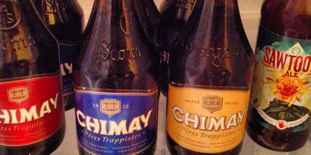 Juan Suárez de Lezo banner