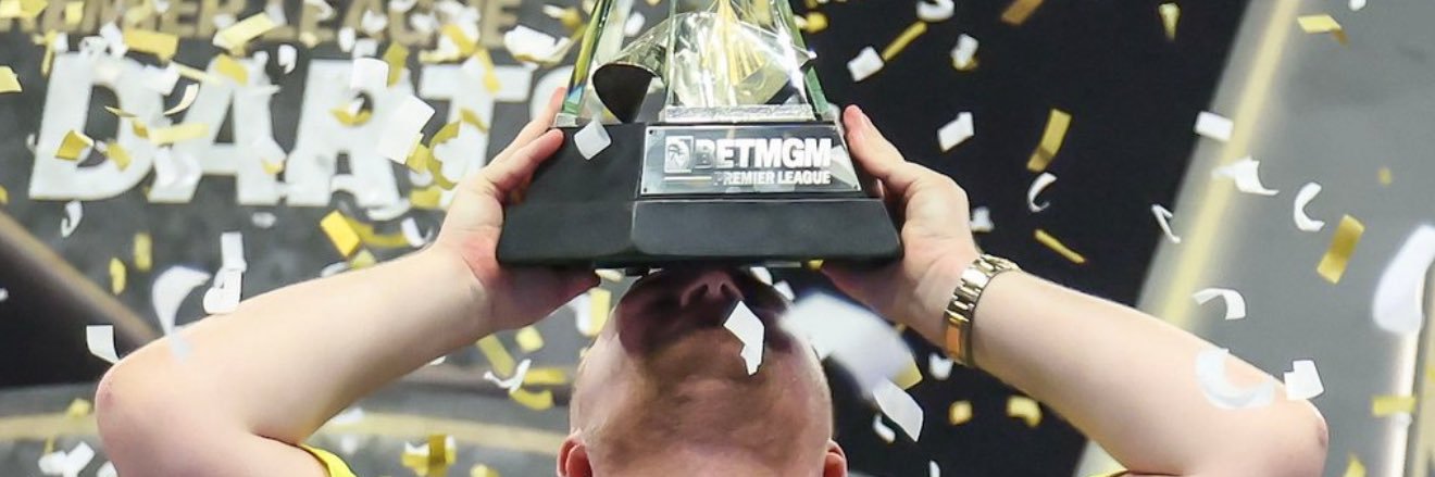 Garryplummer's profile banner image