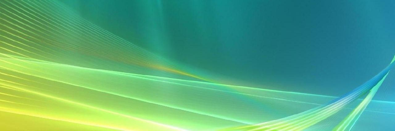 roniellequeiroz's profile banner image