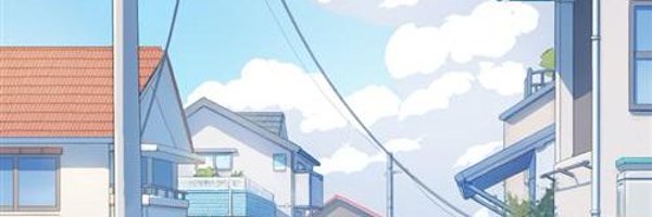 日本株&投資家 banner