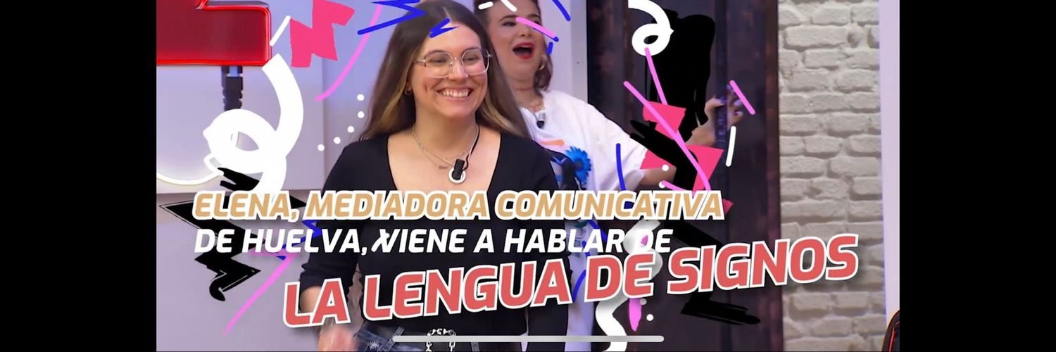 elenadmora's profile banner image