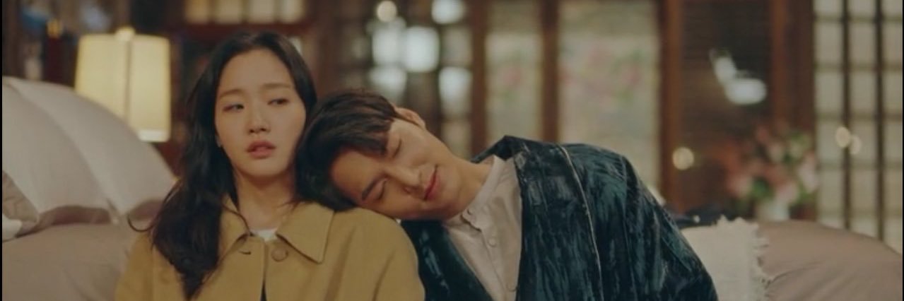 aemmyyy's profile banner image