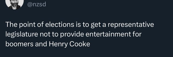 henrycooke Profile Banner