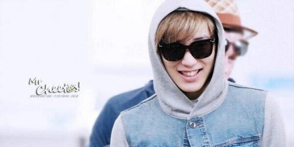 jongup_fellas's profile banner image