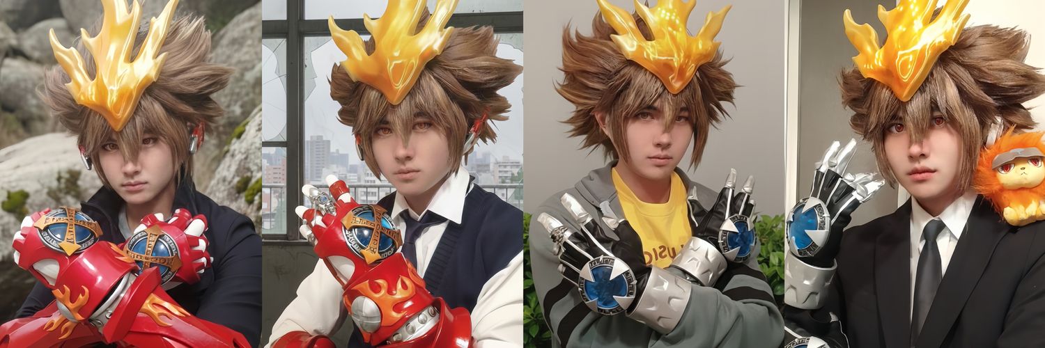 エラン@2/15a banner