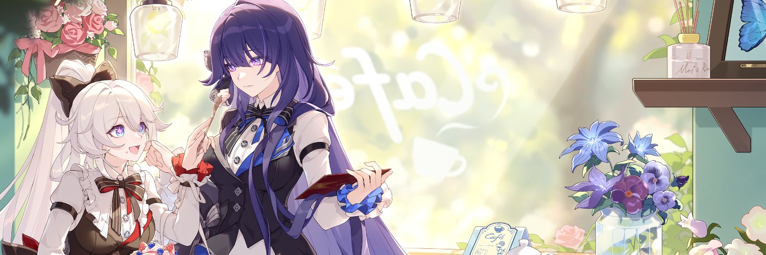 BookisJb's profile banner image