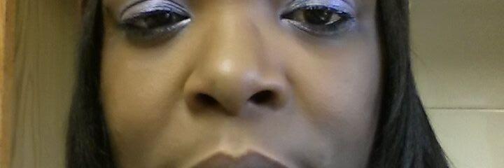 mskeeda79's profile banner image