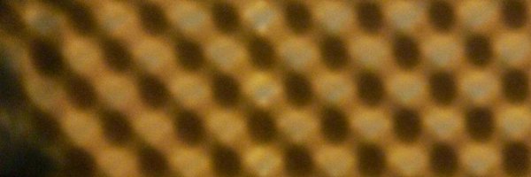 GabrieleCarrer Profile Banner
