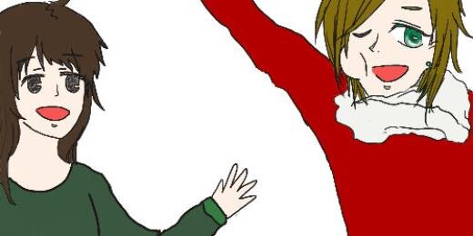 _aonegi__'s profile banner image