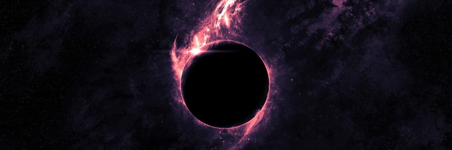 EquaLiizeBR's profile banner image