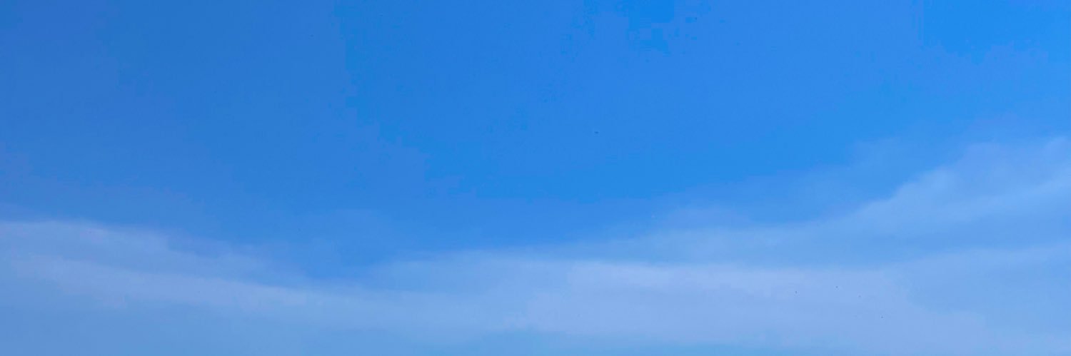farada43's profile banner image
